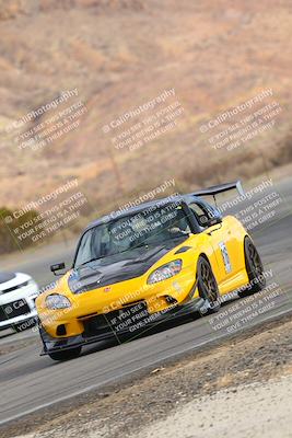 media/Dec-10-2022-Speed Ventures (Sat) [[0c7fb77e6f]]/2-Orange/session 1 Skid Pad/